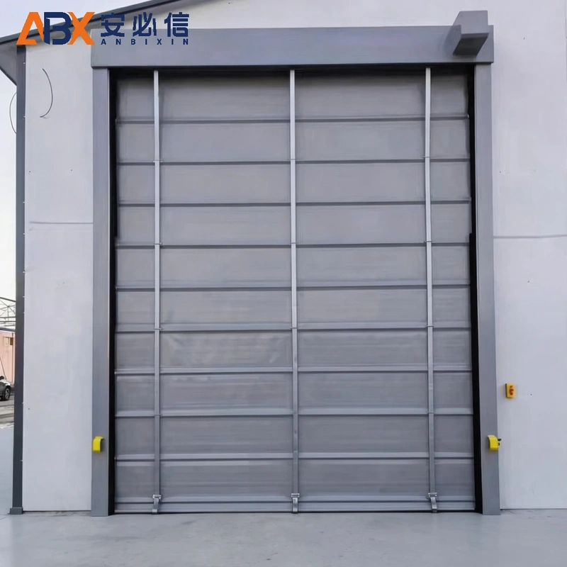 庆阳登车桥